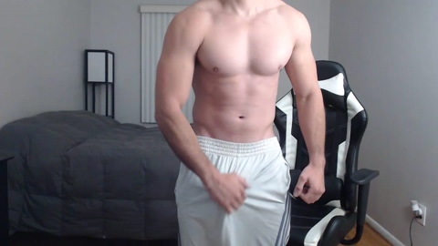 solidmuscle1992  19-07-2022